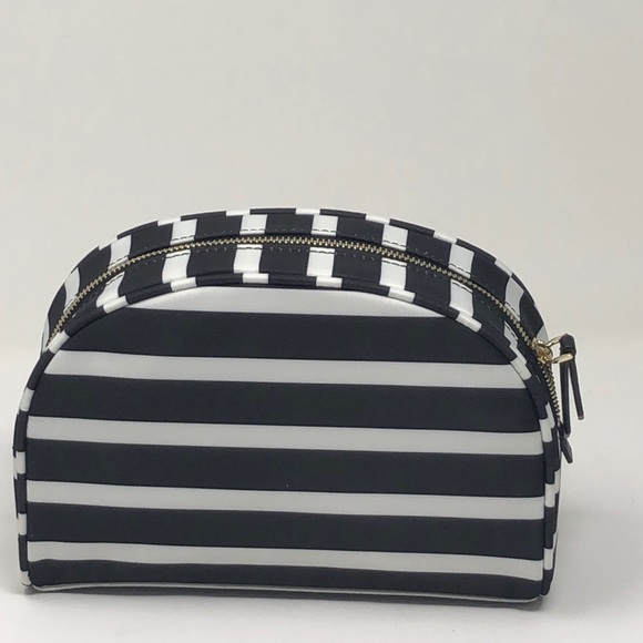 Nwt Kate spade cosmecti bag - Picture 5 of 8